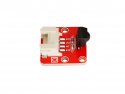 Infrared receiver - Crowtail - Elecrow 